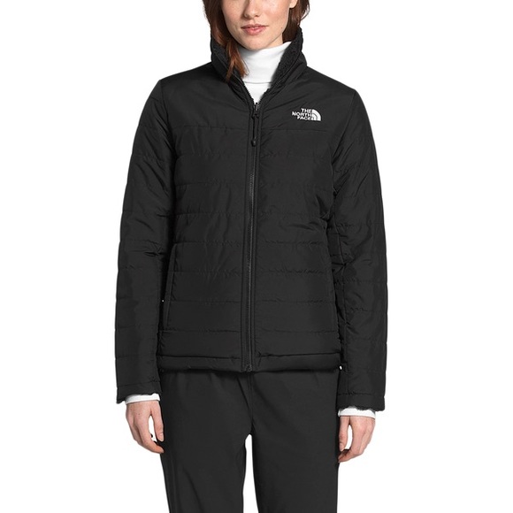 The North Face Jackets & Blazers - The North Face Women’s Puffer Jacket Medium